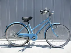 2026年最新】あさひ 自転車 22インチの人気アイテム - メルカリ