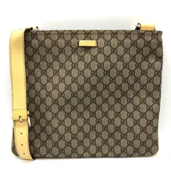 2026年最新】GUCCI 201446の人気アイテム - メルカリ