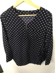 【No.96】SUREVE　カットソー