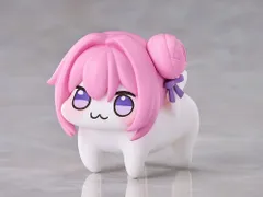 【予約】DORO ドロシー【再販】【箱あり】【正規品】グッドスマイルアーツ上海