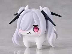 【予約】DORO シンデレラ【再販】【箱あり】【正規品】グッドスマイルアーツ上海