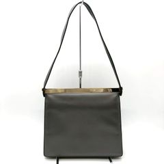 GUCCI グッチ ショルダーバッグ グッチ GUCCI ショルダーバッグ クロスボディバッグ 792082 FADJA 1042