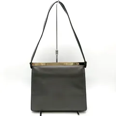 2026年最新】GUCCI グッチ 211107の人気アイテム - メルカリ