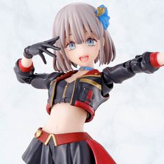 ウマ娘 アグネスデジタル はっぴ 法被 - メルカリ