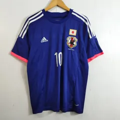 2026年最新】香川真司 ユニフォームの人気アイテム - メルカリ