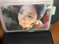 BABYMONSTER ルカ WE GO UP WITHMUU ラキドロ