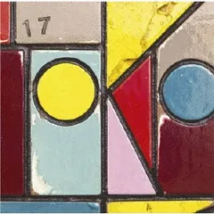 17 通常盤 【CD、音楽 中古 CD】レンタル落ち