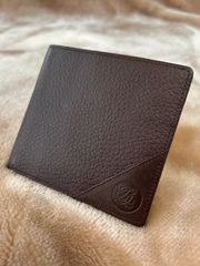 POLO RALPHLAURENポロ ラルフ ローレン大判マフラー大判ストール大判