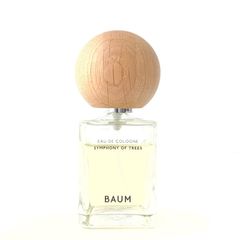 イブ・サンローラン ヴァイスヴァーサ オーデトワレ 100ml - メルカリ