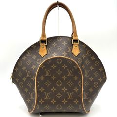 GUCCI グッチ  904 02 025 ショルダーバッグ 斜め掛け ヴィンテージ GGスプリームキャンバス ネイビー 紺 レディースファッション【中古】 GUCCI グッチ 904 02 025 ショルダーバッグ 斜め掛け ヴィンテージ GG