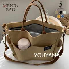 トートバッグ レディース a4 帆布 ショルダーバッグ 2way 大きめ ポケット多い カバン キャンパス マザーズバッグ 通勤 肩掛け 手提げ 大容量 爆買 wbk061