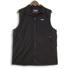 2026年最新】patagonia Nano-Air Vestの人気アイテム - メルカリ