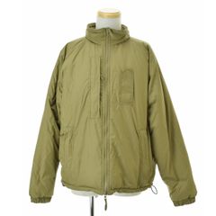 BuzzRickson'sM-65フィールドジャケットREGULAR SMALL - メルカリ