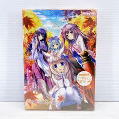 アートクリスタルジグソーパズル 300P 満月をさがして 種村有菜 - メルカリ