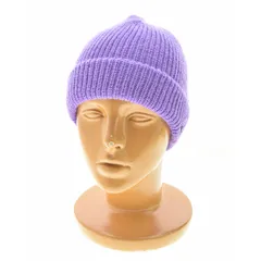 【NIKE】ACG AV4775-583 BEANIE ビーニーニットキャップ