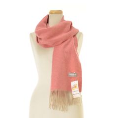 【MILLET】MIV01858 WASHI+ ワシプラス半袖ブラウス 楽天市場】【中古】【期間限定値下げ】MILLET / ミレーMIV01858 WASHI+