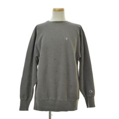 GRANDMAMAMADAUGHTERBYKATO】24AW GS2434301 ボリュームスリーブ長袖