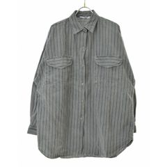 【MILLET】MIV01858 WASHI+ ワシプラス半袖ブラウス MILLET】MIV01858 WASHI+ ワシプラス半袖ブラウス - メルカリ