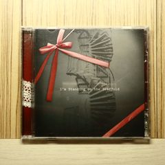 Dance to Christmas 大澤誉志幸 - メルカリ