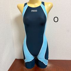 ハイカットハイレグ小尻競泳水着（SSサイズ？） - メルカリ