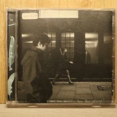 友川カズキ/犬～秋田コンサートライブ - メルカリ