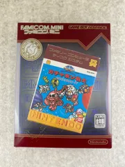 ◆ファミコンミニ30 SDガンダムワールド ガチャポン戦士スクランブルウォーズ　0001534704