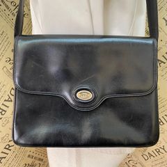 レディース 新品☆グッチ ドローストリング ミニポーチ ミニショルダー