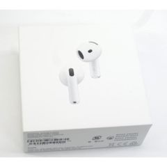 中古* 片耳フォンSONY XB800 Ariellollipop NYC | Buyee日本代购服务