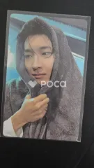 Seventeen ウォヌ セブチ SPILL THE FEELS Weverse