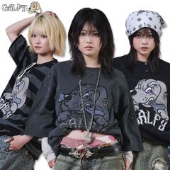 新品〉ウナギ・サヤカ #FR2 自主興行 会場限定 コラボ Tシャツ - メルカリ