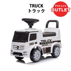 新品未開封 電動乗用 Racing Car SR-DS1 ブラック - メルカリ