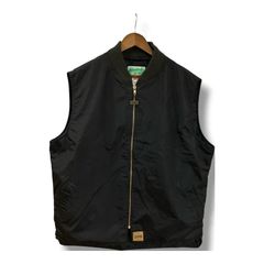 Steven Alan＞ ベリーマエックス スタンドカラー ジップアップベスト