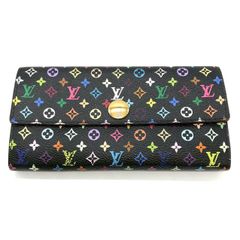 GUCCI グッチ 904 02 025 ショルダーバッグ 斜め掛け ヴィンテージ GG