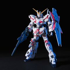 グリーンマックス OP2610-3 近鉄2610系 新塗装 L/Cカー ヨドバシ.com - 大阪プラスチックモデル OP2610-3 近鉄2610系 新塗装 L