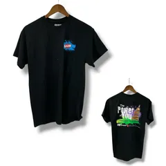 海外イベントTシャツ SADD GILDAN ギルダン Tシャツ 黒 ブラック 古着