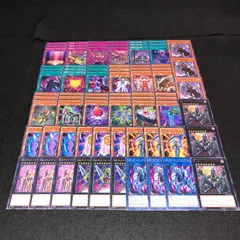 No.PP452 遊戯王 ギミックパペット デッキパーツ No.15ギミックパペットジャイアントキラー ナイトジョーカー ギアチェンジ 死の木馬 ネジマキシキガミ 地獄人形の館 マーシャリングフィールド