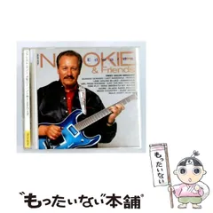 2026年最新】ノーキー・エドワーズの人気アイテム - メルカリ