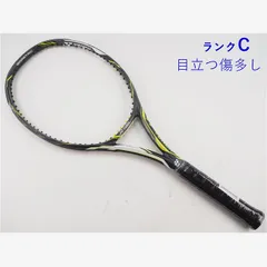 2026年最新】ezone dr liteの人気アイテム - メルカリ