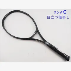 2026年最新】vcore 100 中古の人気アイテム - メルカリ