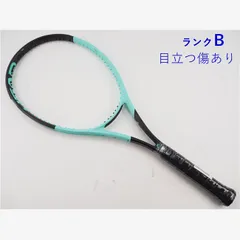 2026年最新】HEAD 2024 BOOM MP テニスの人気アイテム - メルカリ