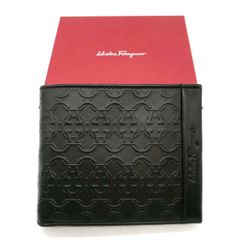 美品『USED』 COACH コーチ デニム花柄シャツ&amp;キャミセット(5号) 長袖シャツ シルク/ポリエステル  マルチカラー【中古】 COACH - 美品『USED』 COACH コーチ デニム花柄シャツ&キャミセット(5