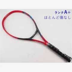 2026年最新】vcore98 2023の人気アイテム - メルカリ