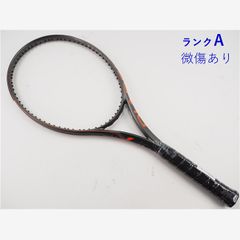 中古】ダイアデム アクシス98 AXIS98（G2） - メルカリ