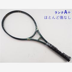 中古 テニスラケット テクニファイバー TF エックスワン バージョン2