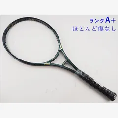 ★値下げ！ 2026 ファントムグラファイト100XS G2 国内正規品・新品 Prince（プリンス） 2026 PHANTOM GRAPHITE ファントム グラファイト