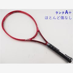 中古 テニスラケット テクニファイバー TF エックスワン バージョン2