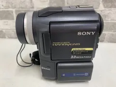 2026年最新】dcr-pc300の人気アイテム - メルカリ
