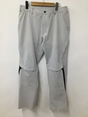 MIZUNO GOLF ミズノ パンツ 85size