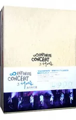 2012 INFINITE あの年の夏　初回限定生産版 2026年最新】Infinite あの年の夏の人気アイテム - メルカリ