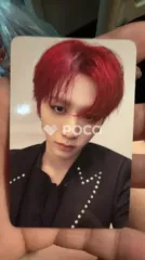 BOYNEXTDOOR テサン No Genre COMEBACK SHOWCASE